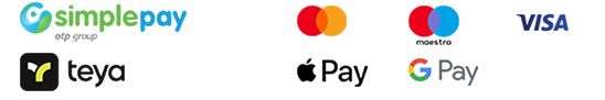 SimplePay