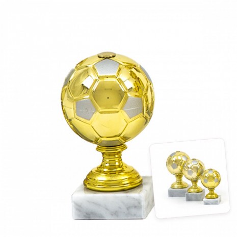 Futbalový pohár David