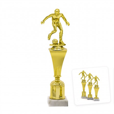 Futbalový pohár Hemanes