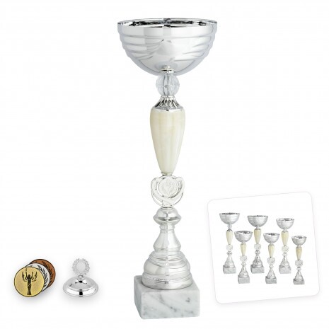 Standardný pohár Lucas F