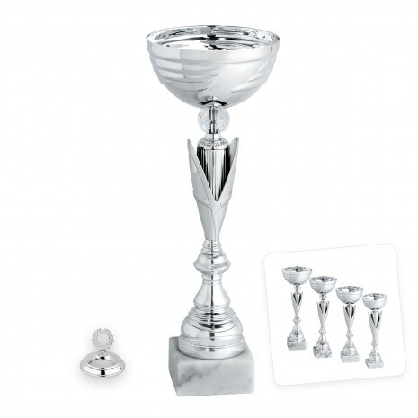 Standardný pohár Lea B