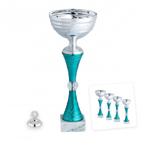 Standardný pohár Maya B