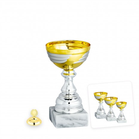 Ekonomický pohár Lola C