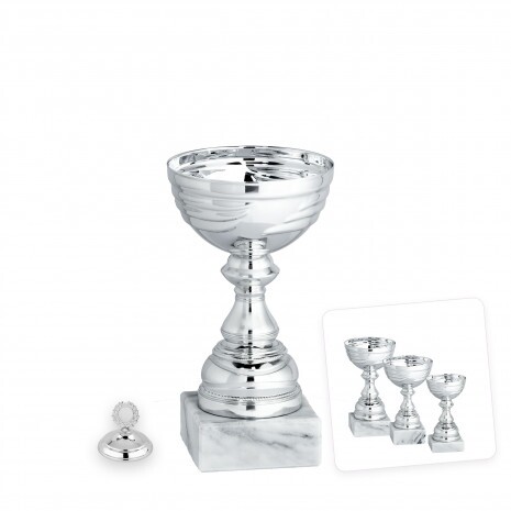 Ekonomický pohár Lotti C