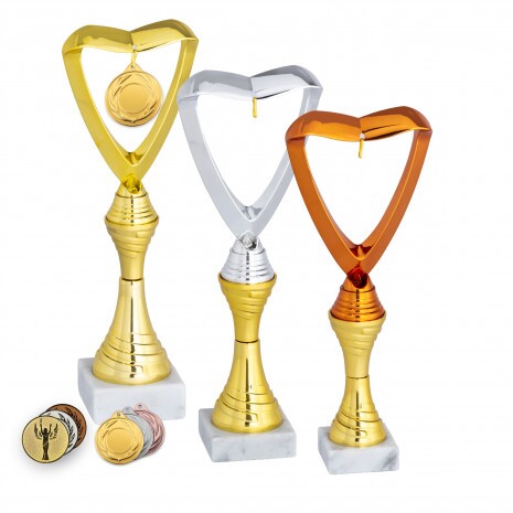 Ekonomický pohár Love C