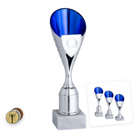 Ekonomický pohár Luke C