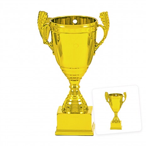 Super ekonomický pohár Piccolo A