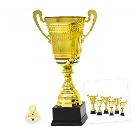 Maďarský národný pohár Hunor
