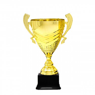 Prémiový pohár Diego