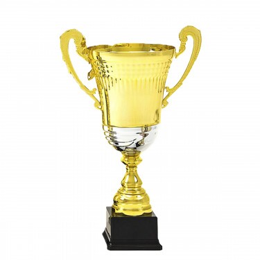 Prémiový pohár Dugovics