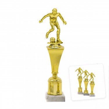 Futbalový pohár Hemanes