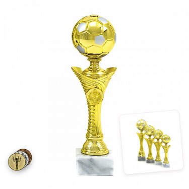 Futbalový pohár Erling