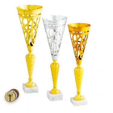 Standardný pohár Linetta B