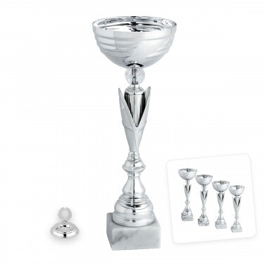 Standardný pohár Lea B