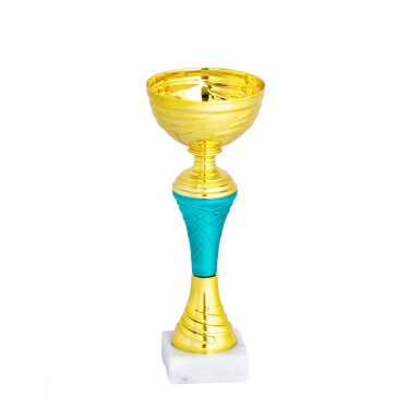 Standardný pohár Nido D