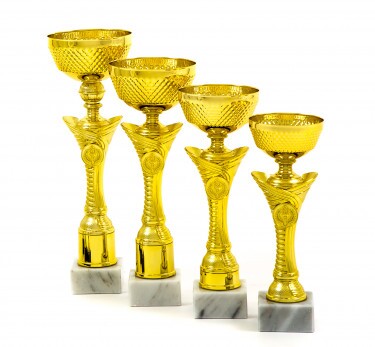 Standardný pohár 77