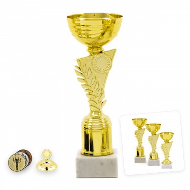 Ekonomický pohár 20