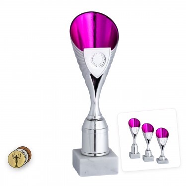 Ekonomický pohár Luna C