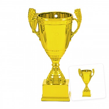 Super ekonomický pohár Piccolo A