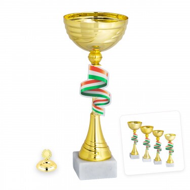 Standardný pohár Lenke D