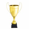 Prémiový pohár Leggenda C