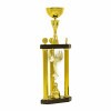 Stĺpová trofej Hargita
