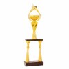 Stĺpová trofej Kilimanjaro