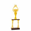 Stĺpová trofej Kilimanjaro