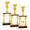 Stĺpová trofej Kerinci