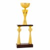 Stĺpová trofej Kerinci