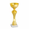 Ekonomický pohár Larga C