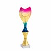 Ekonomický pohár Lollipop C