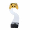 E-šport (Xbox) akrylová cena