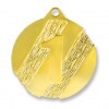 Medaila 501 bronz