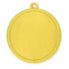 Bronz érem 773